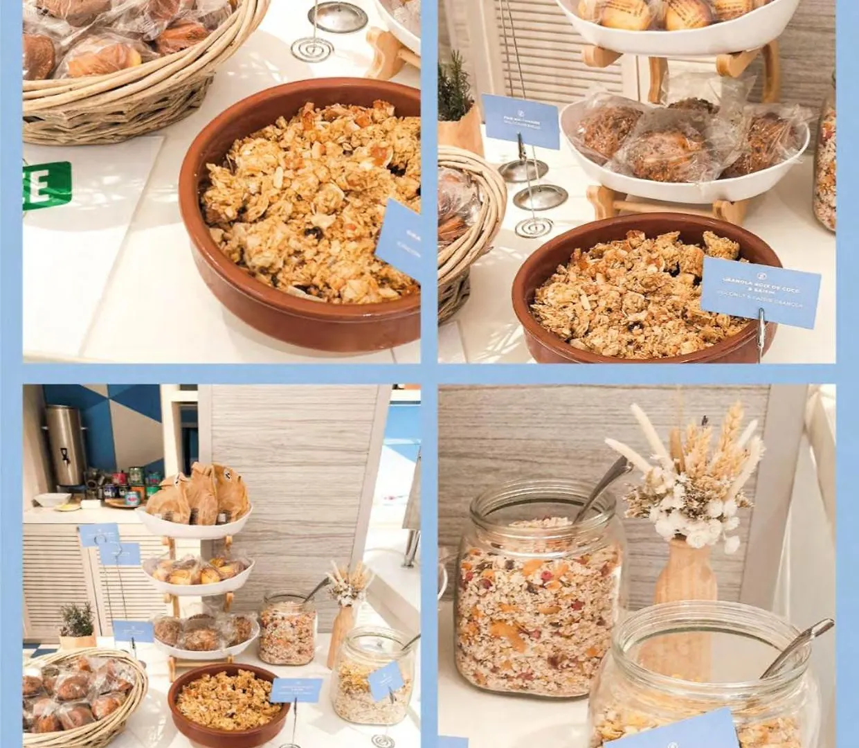 Novotel Monte-Carlo 3*, Μόντε Κάρλο Μονακό