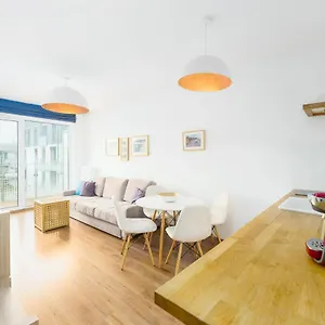 https://atm-apartamenty-solne.kolobrzeghotels.com