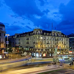 rezervovat zde