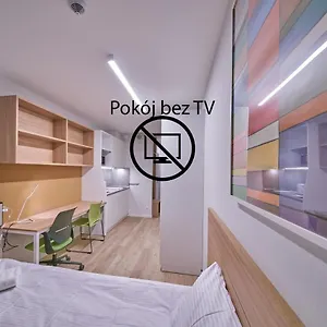 κάντε κράτηση εδώ