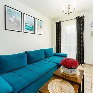 https://kasprowicza-grey.kolobrzeghotels.com