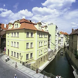 rezervovat zde