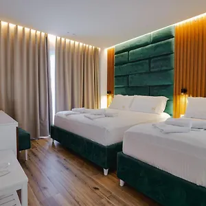 https://hotel-9706.albaniahotels.org