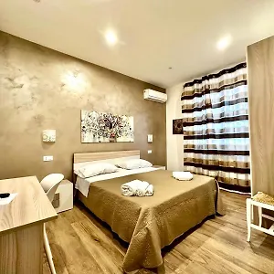 md-apartament-coral-bahlara.sicilyhotelsitaly.net/