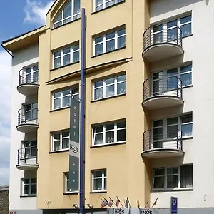rezervovat zde