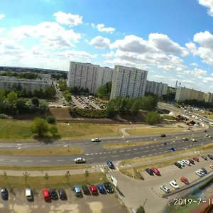 https://1050-smialego-36-tanie-pokoje-samodzielne-zameldowanie.poznan-hotels.com